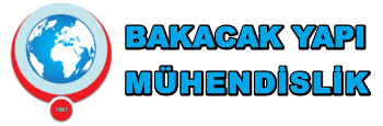 BAKACAK YAPI MÜHENDİSLİK