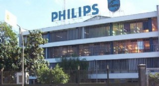 PHILIPS GENEL MÜDÜRLÜK - İstanbul - Mekanik tesisat